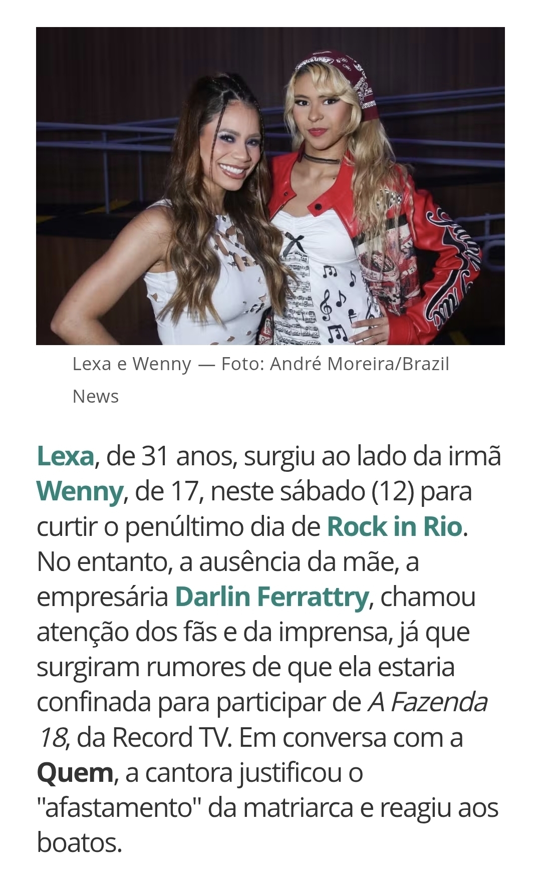 Fotografia Corporativa, fotografia de eventos