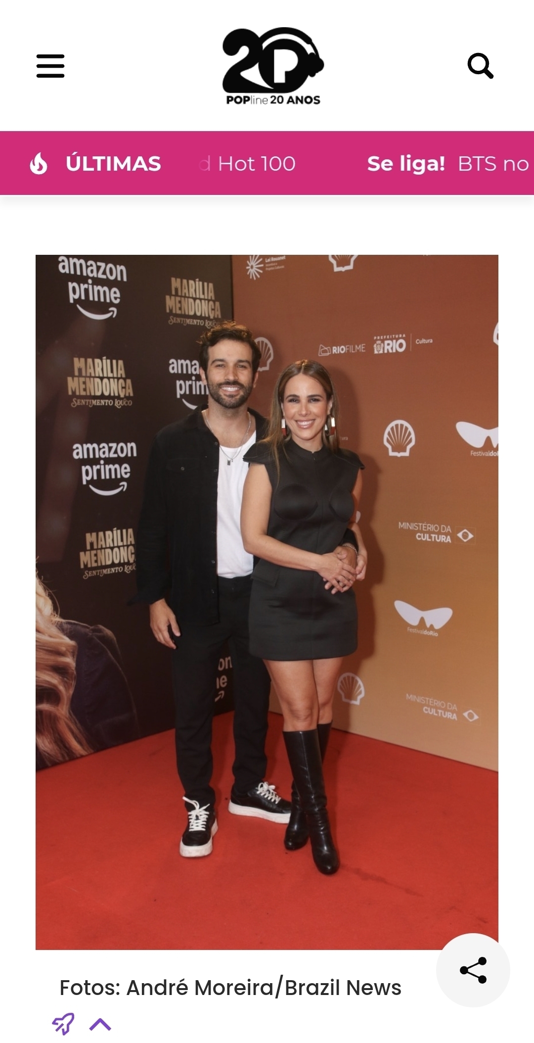 Fotografia Corporativa, fotografia de eventos