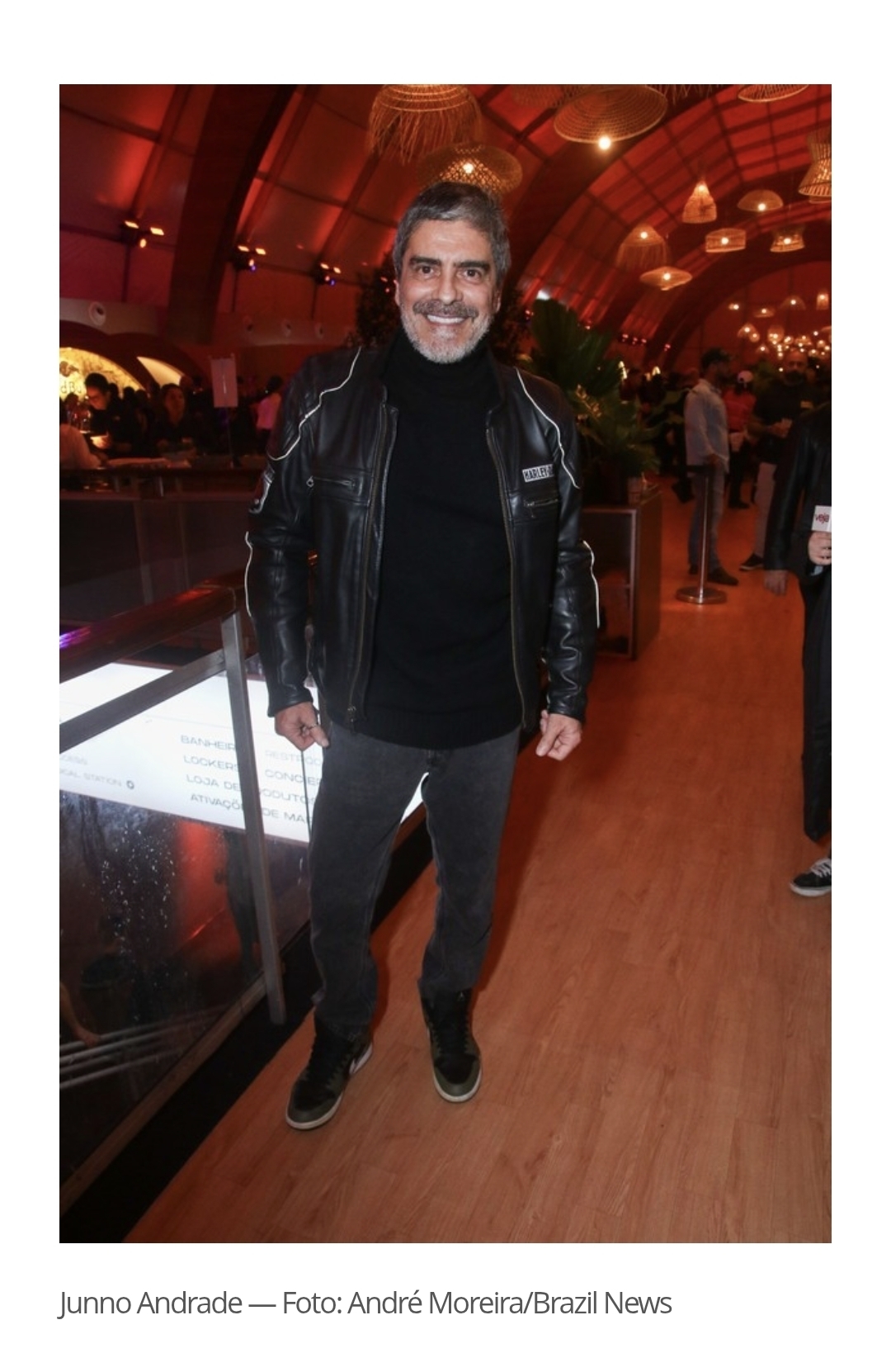 Fotografia Corporativa, fotografia de eventos