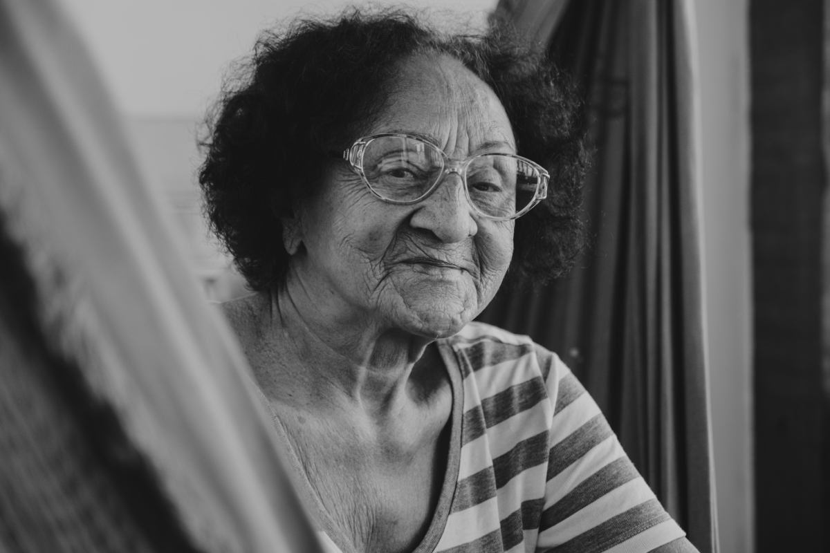 Ensaio Life Style rj