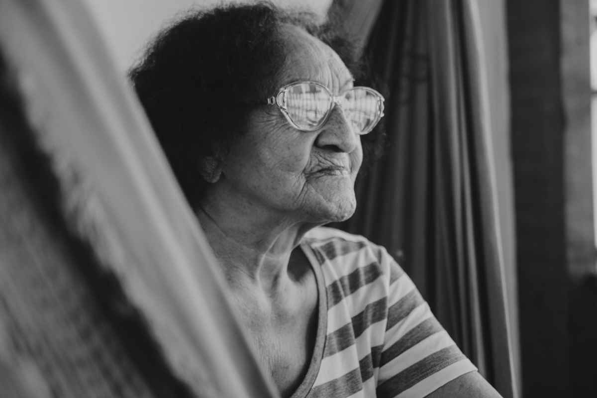 Ensaio Life Style rj