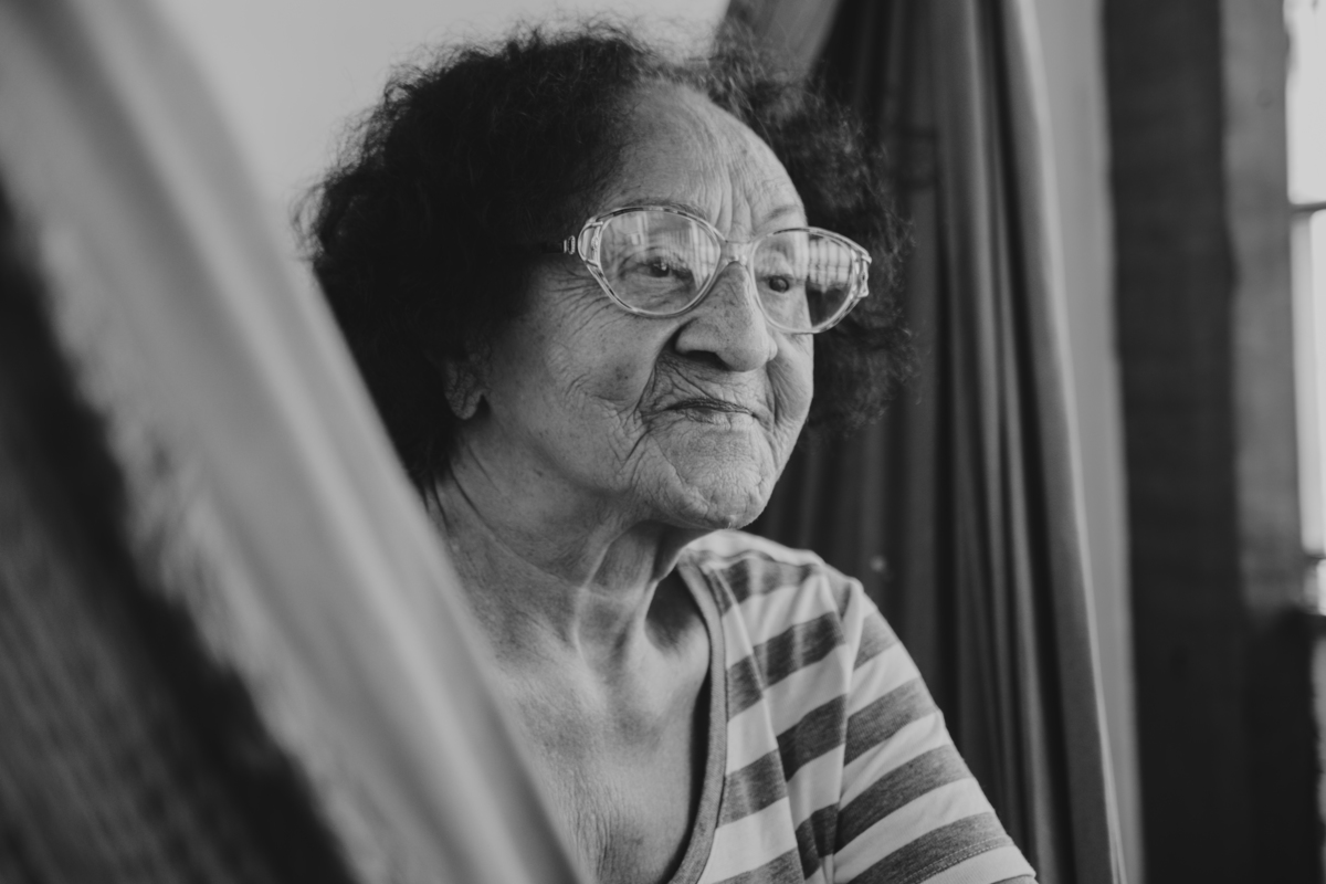 Ensaio Life Style rj