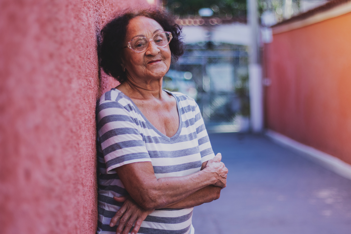 Ensaio Life Style rj