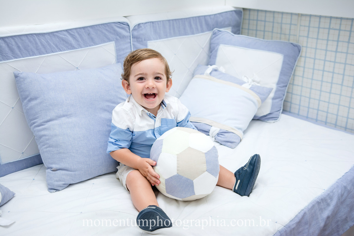 foto tirada por momentum photographia irmaos ensaio infantil petropolis rj