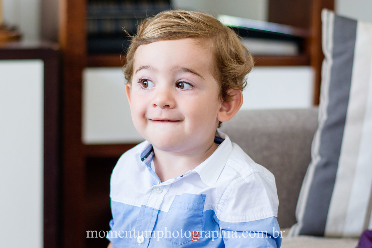 foto tirada por momentum photographia irmaos ensaio infantil petropolis rj