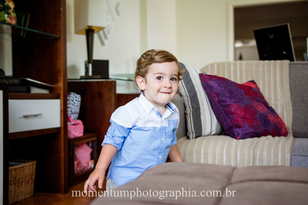foto tirada por momentum photographia irmaos ensaio infantil petropolis rj