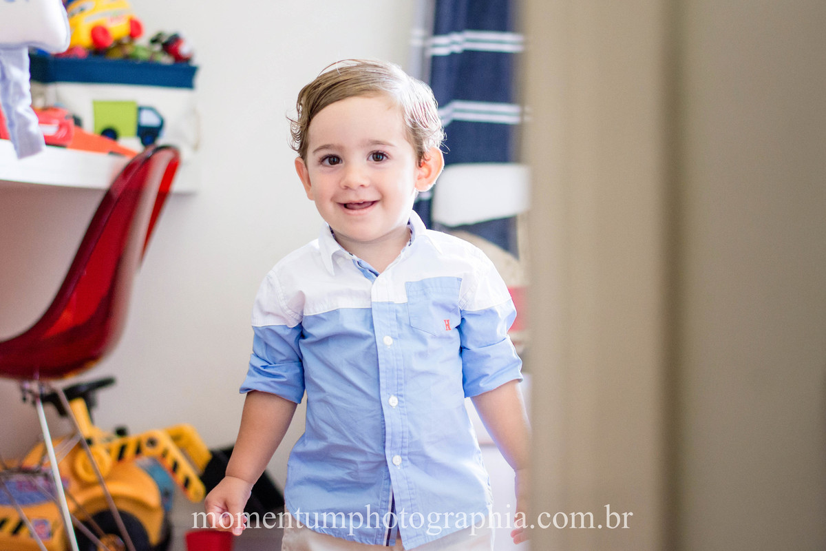 foto tirada por momentum photographia irmaos ensaio infantil petropolis rj