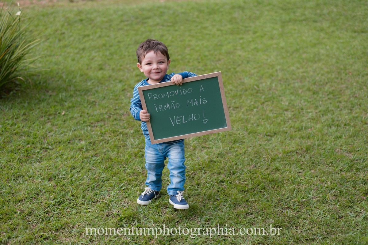 foto tirada por momentum photographia ensaio gestante em petropolis rj estudio parque cremeri