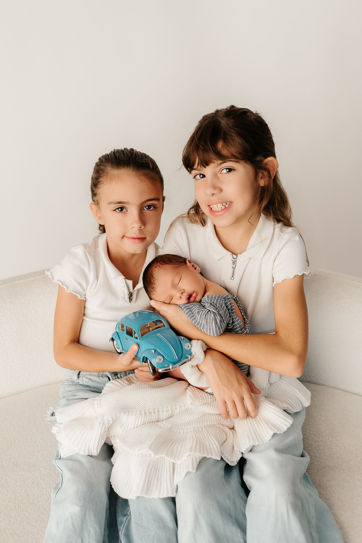 ensaio-newborn-petropolis-rj-estudio-quitandinha-fotografia-profissional-atemporal-clean-familia-recem-nascido