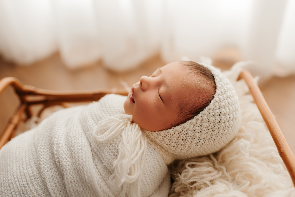 ensaio-newborn-petropolis-rj-estudio-quitandinha-fotografia-profissional-atemporal-clean-familia-recem-nascido