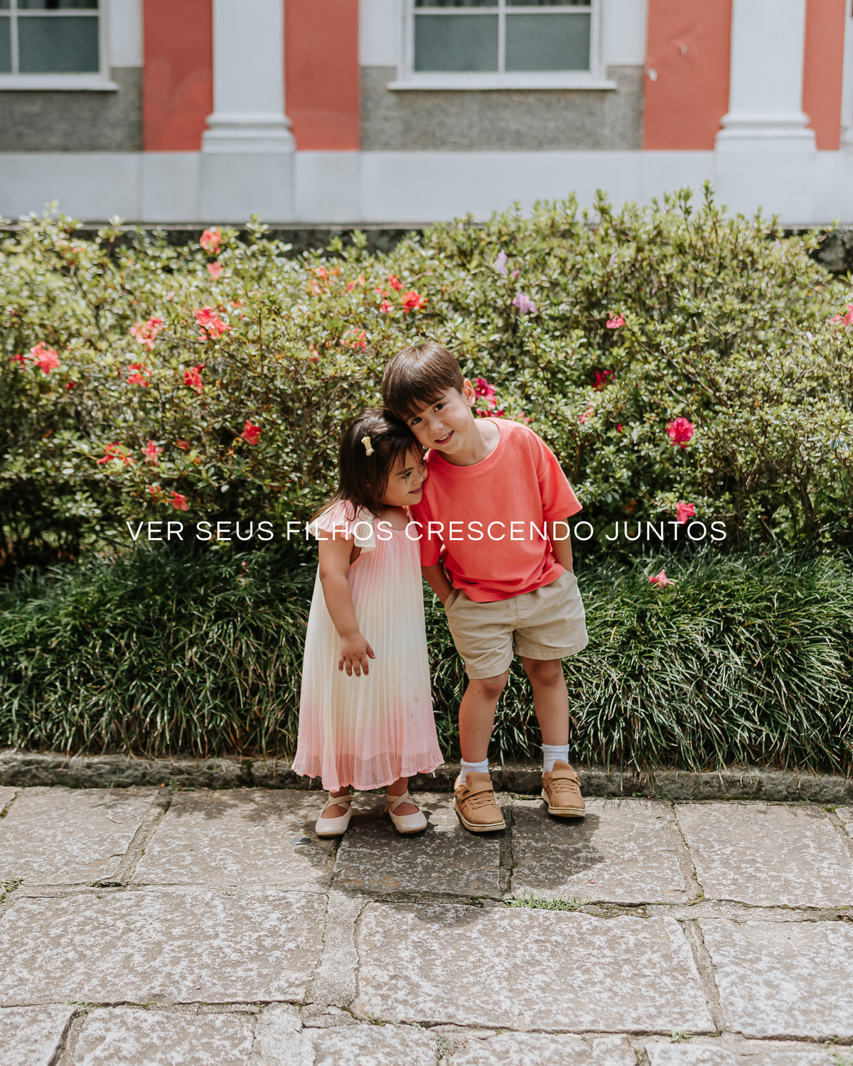 ensaio-familia-fotografia-profissional-petropolis-rj-museu-imperial-palacio-de-cristal-fotos