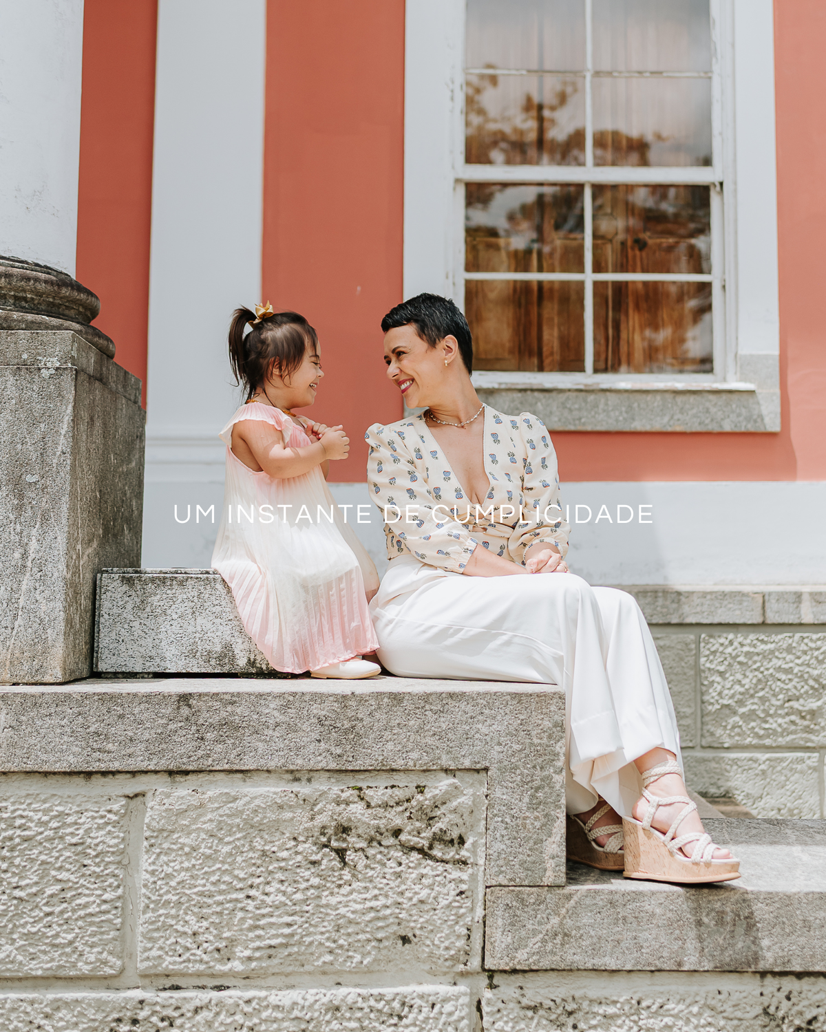 ensaio-familia-fotografia-profissional-petropolis-rj-museu-imperial-palacio-de-cristal-fotos