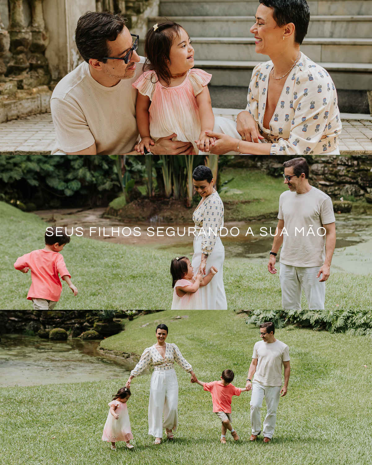 ensaio-familia-fotografia-profissional-petropolis-rj-museu-imperial-palacio-de-cristal-fotos
