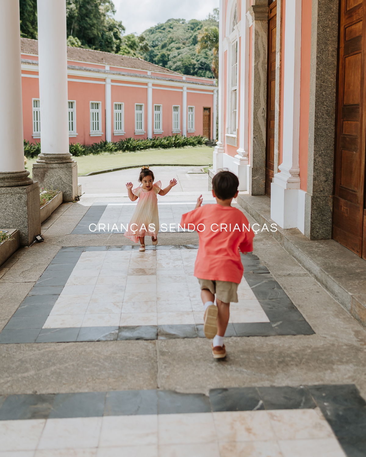 ensaio-familia-fotografia-profissional-petropolis-rj-museu-imperial-palacio-de-cristal-fotos