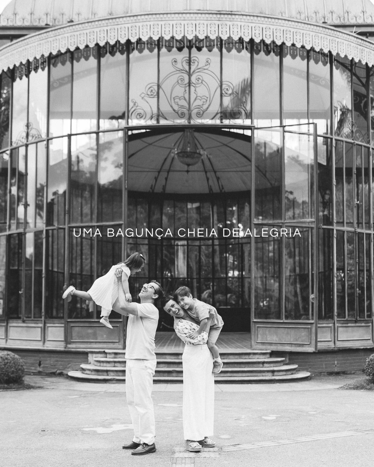 ensaio-familia-fotografia-profissional-petropolis-rj-museu-imperial-palacio-de-cristal-fotos