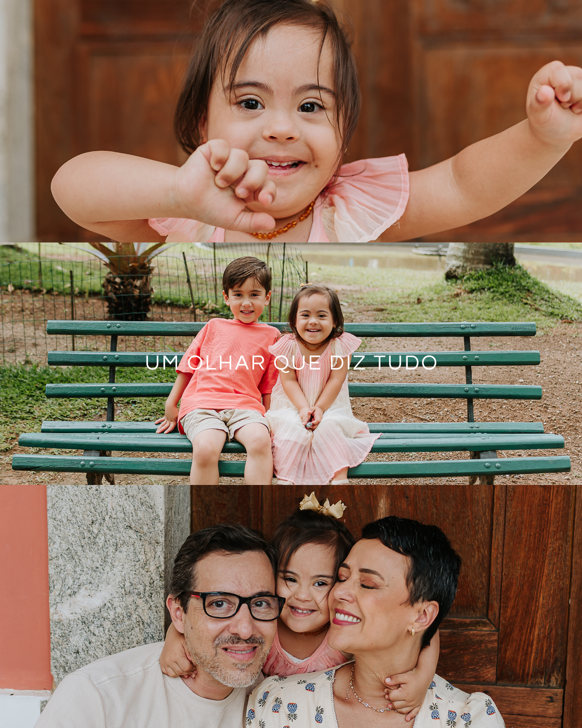 ensaio-familia-fotografia-profissional-petropolis-rj-museu-imperial-palacio-de-cristal-fotos