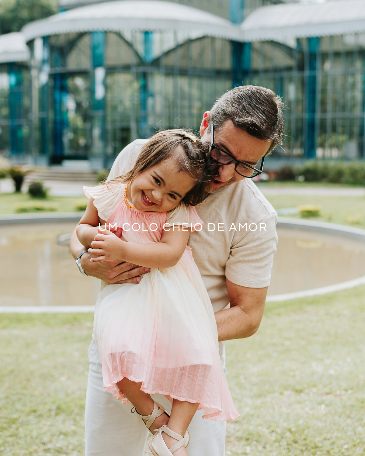 ensaio-familia-fotografia-profissional-petropolis-rj-museu-imperial-palacio-de-cristal-fotos