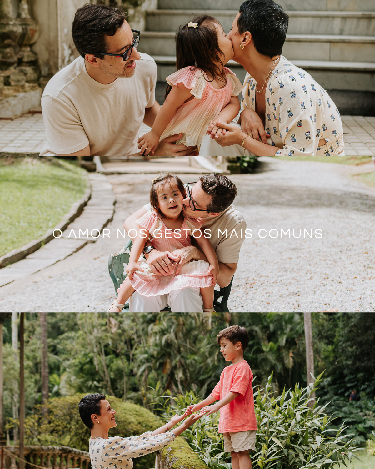 ensaio-familia-fotografia-profissional-petropolis-rj-museu-imperial-palacio-de-cristal-fotos