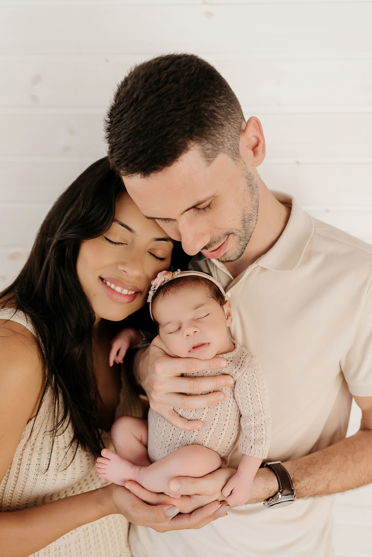 ensaio-newborn-fotografia-profissional-petropolis-rj-estudio-sessao-recem-nascido-atemporal
