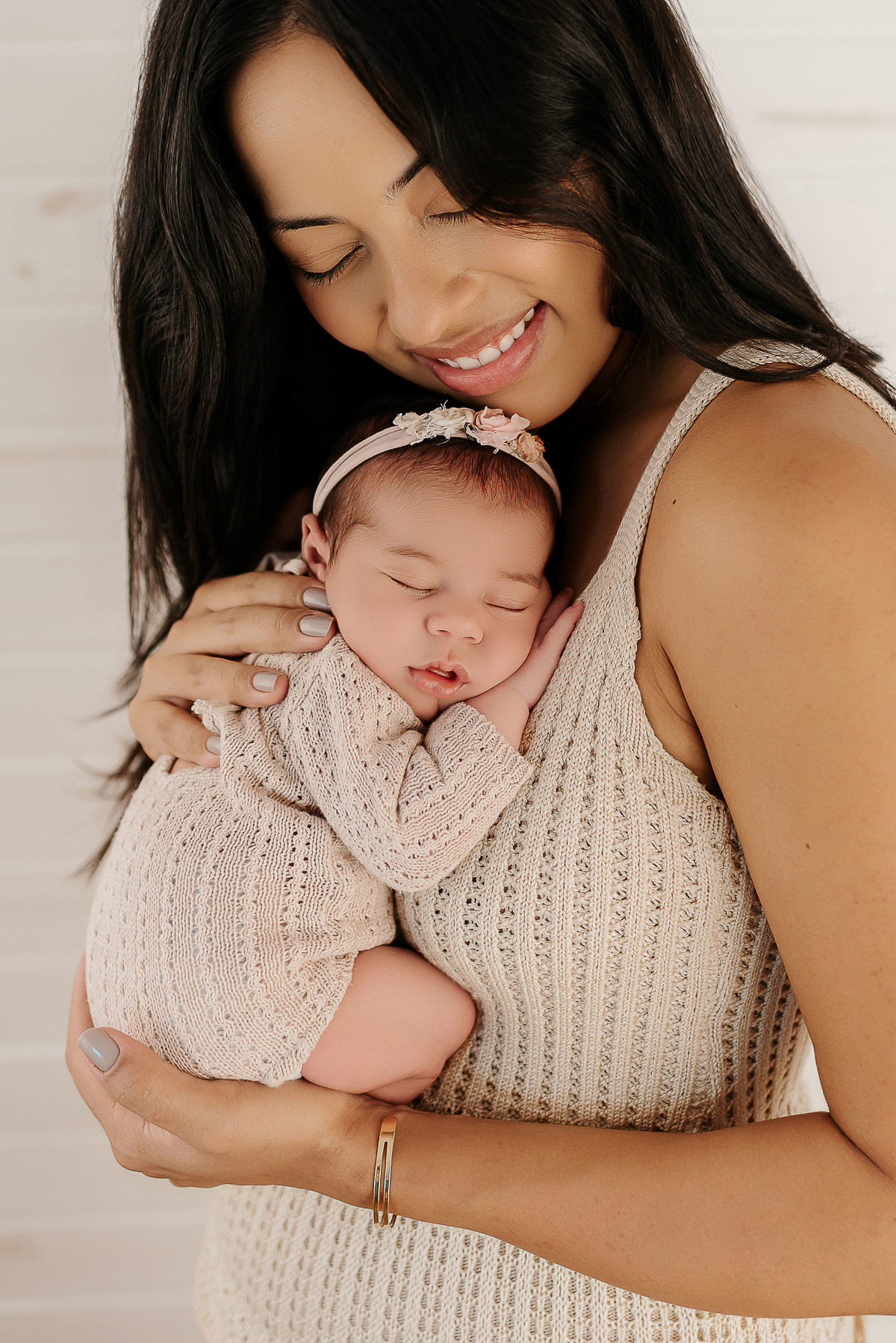 ensaio-newborn-fotografia-profissional-petropolis-rj-estudio-sessao-recem-nascido-atemporal
