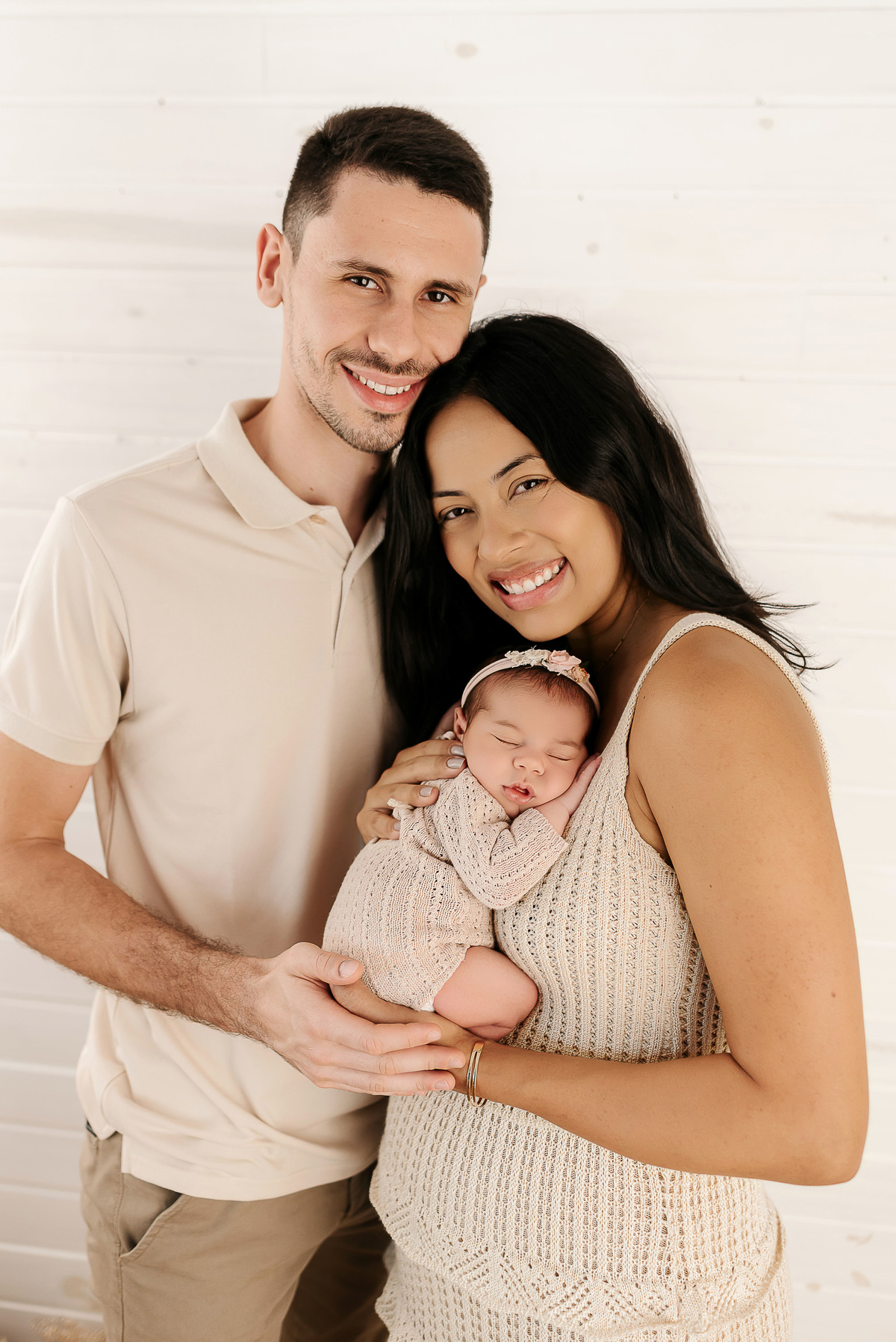 ensaio-newborn-fotografia-profissional-petropolis-rj-estudio-sessao-recem-nascido-atemporal
