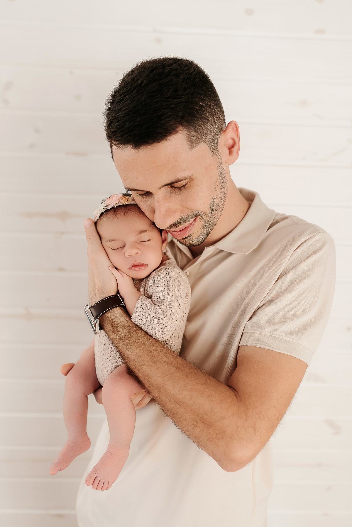 ensaio-newborn-fotografia-profissional-petropolis-rj-estudio-sessao-recem-nascido-atemporal
