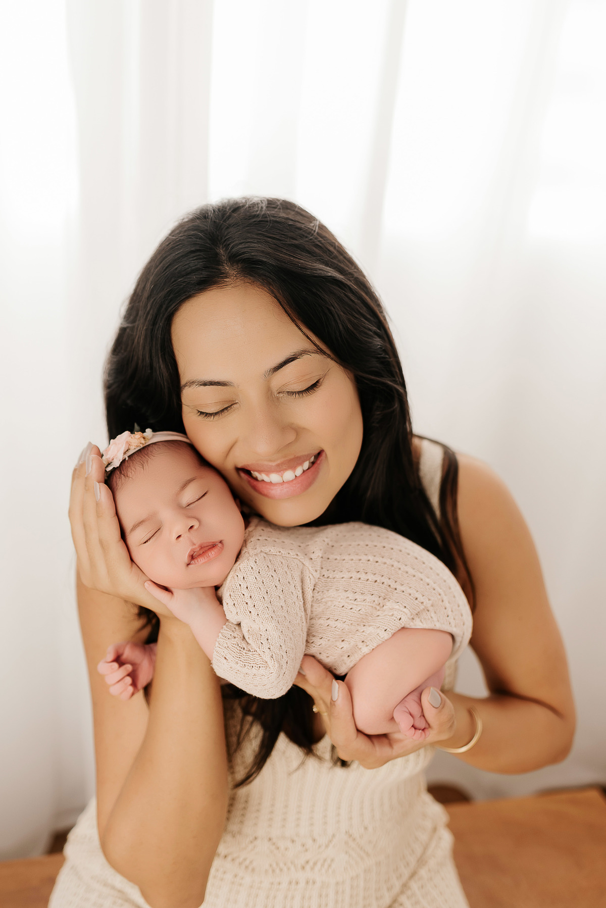 ensaio-newborn-fotografia-profissional-petropolis-rj-estudio-sessao-recem-nascido-atemporal
