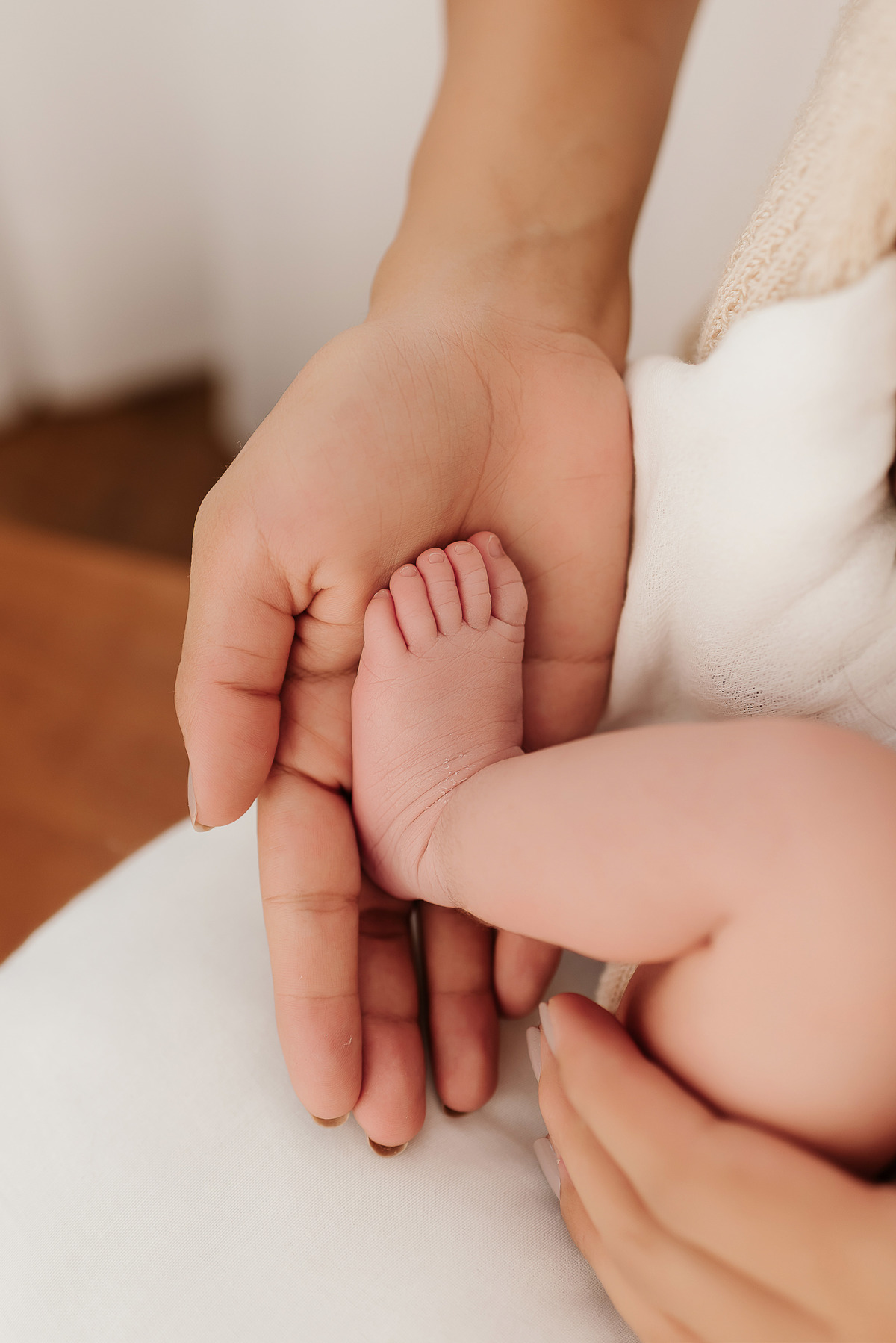 ensaio-newborn-fotografia-profissional-petropolis-rj-estudio-sessao-recem-nascido-atemporal
