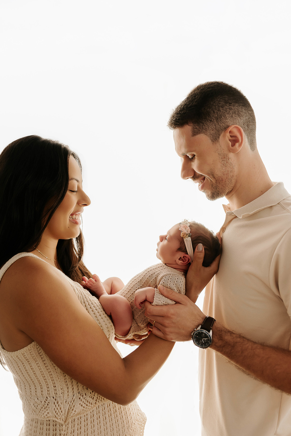 ensaio-newborn-fotografia-profissional-petropolis-rj-estudio-sessao-recem-nascido-atemporal
