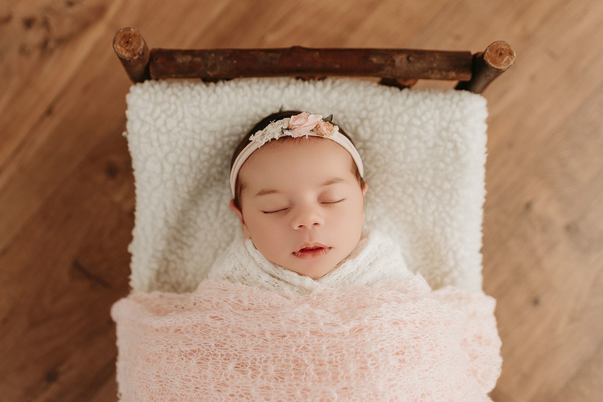 ensaio-newborn-fotografia-profissional-petropolis-rj-estudio-sessao-recem-nascido-atemporal
