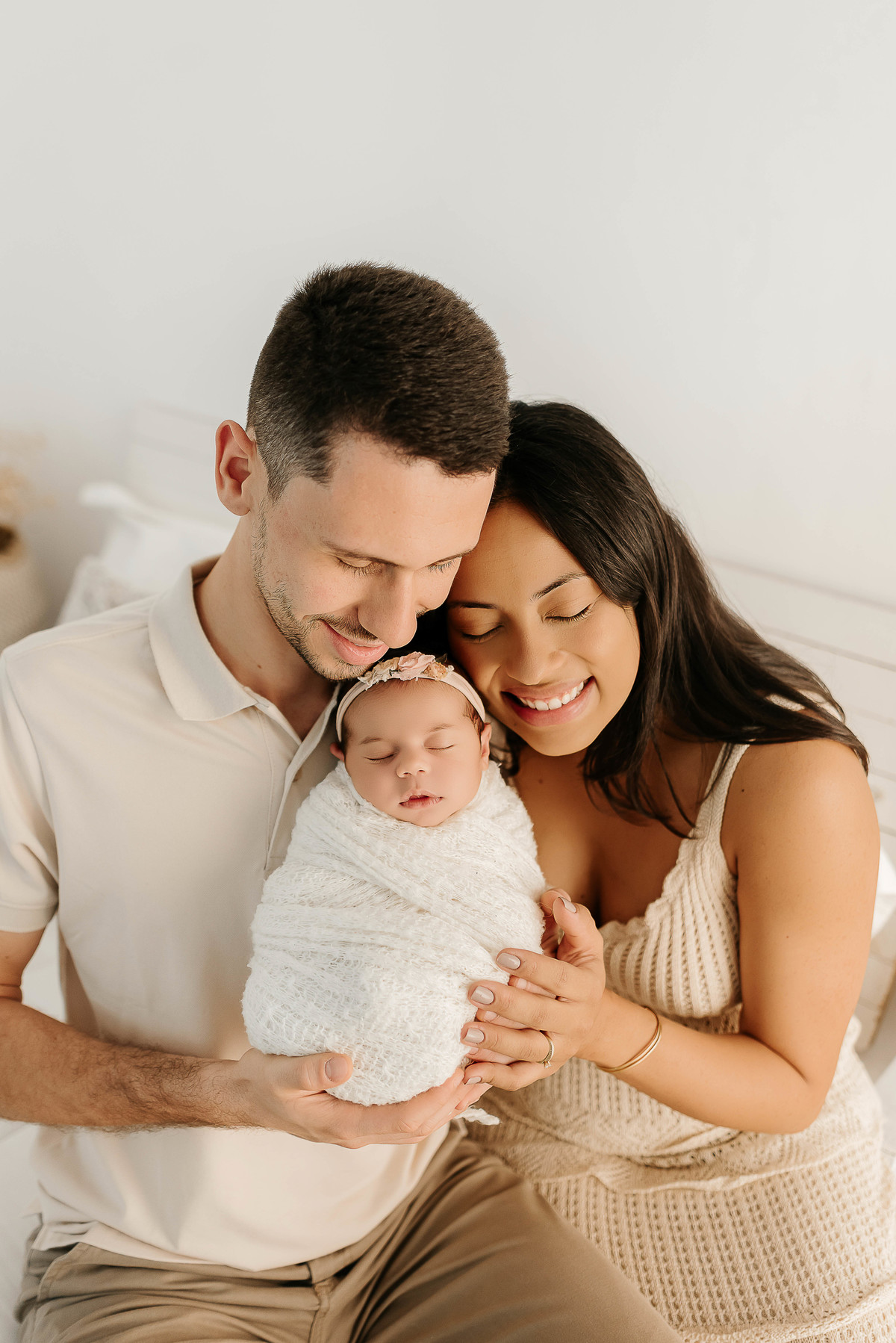 ensaio-newborn-fotografia-profissional-petropolis-rj-estudio-sessao-recem-nascido-atemporal
