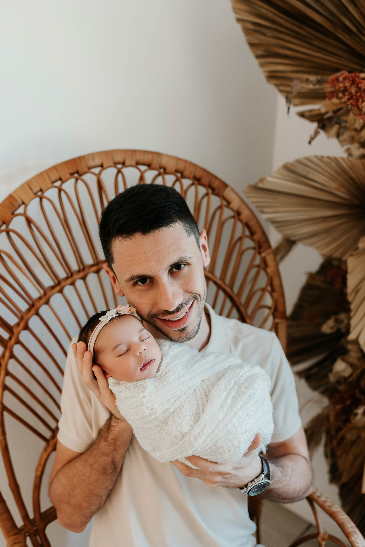 ensaio-newborn-fotografia-profissional-petropolis-rj-estudio-sessao-recem-nascido-atemporal
