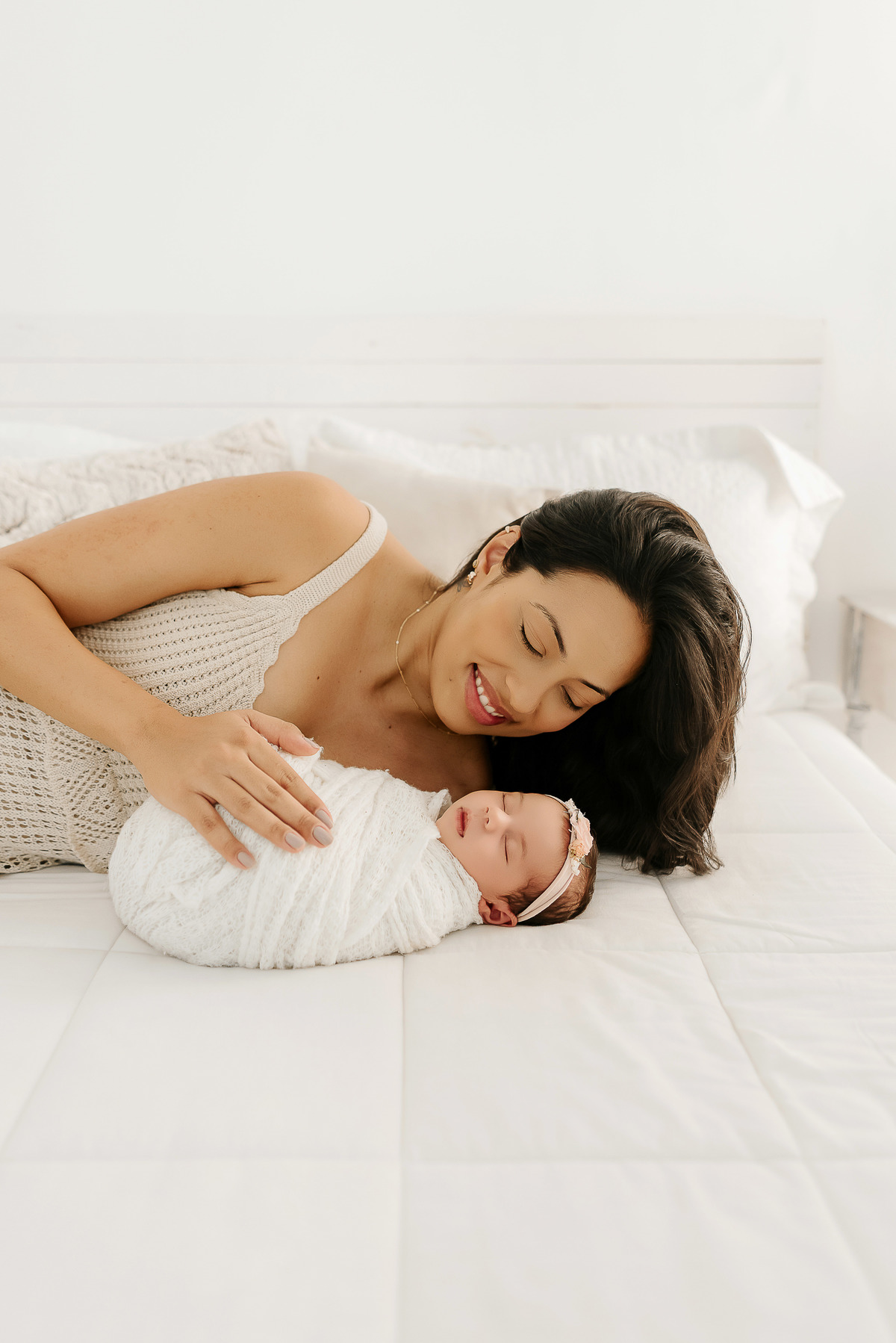 ensaio-newborn-fotografia-profissional-petropolis-rj-estudio-sessao-recem-nascido-atemporal
