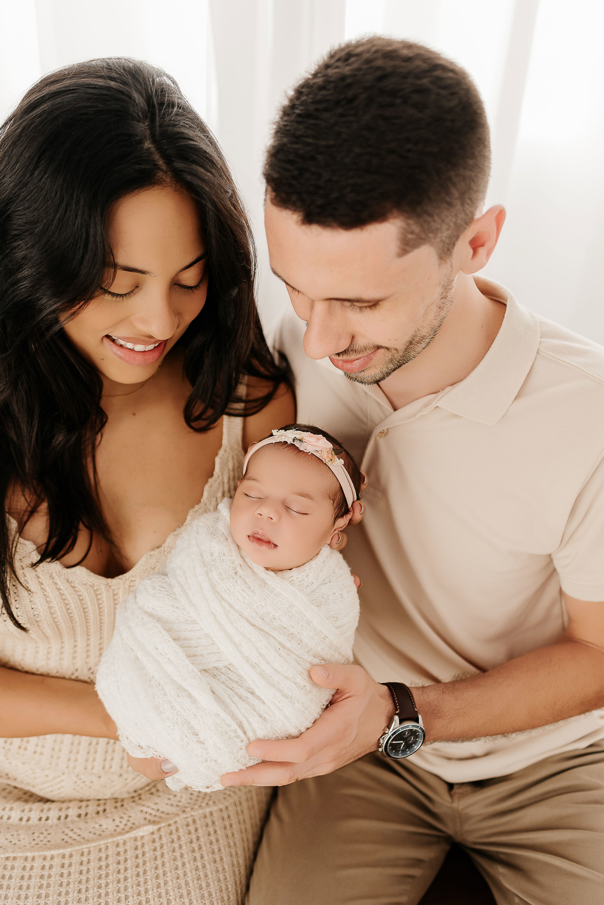 ensaio-newborn-fotografia-profissional-petropolis-rj-estudio-sessao-recem-nascido-atemporal
