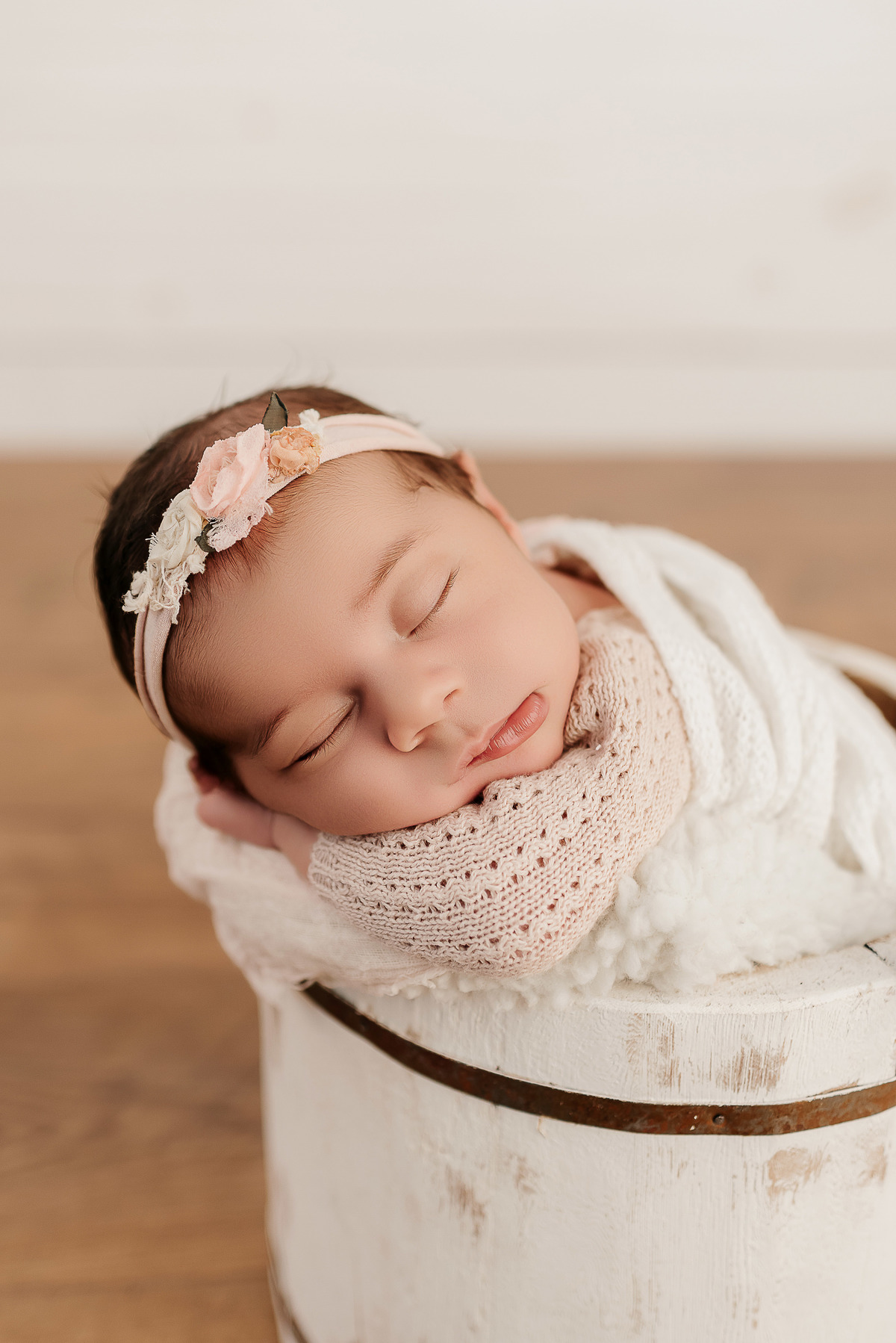 ensaio-newborn-fotografia-profissional-petropolis-rj-estudio-sessao-recem-nascido-atemporal
