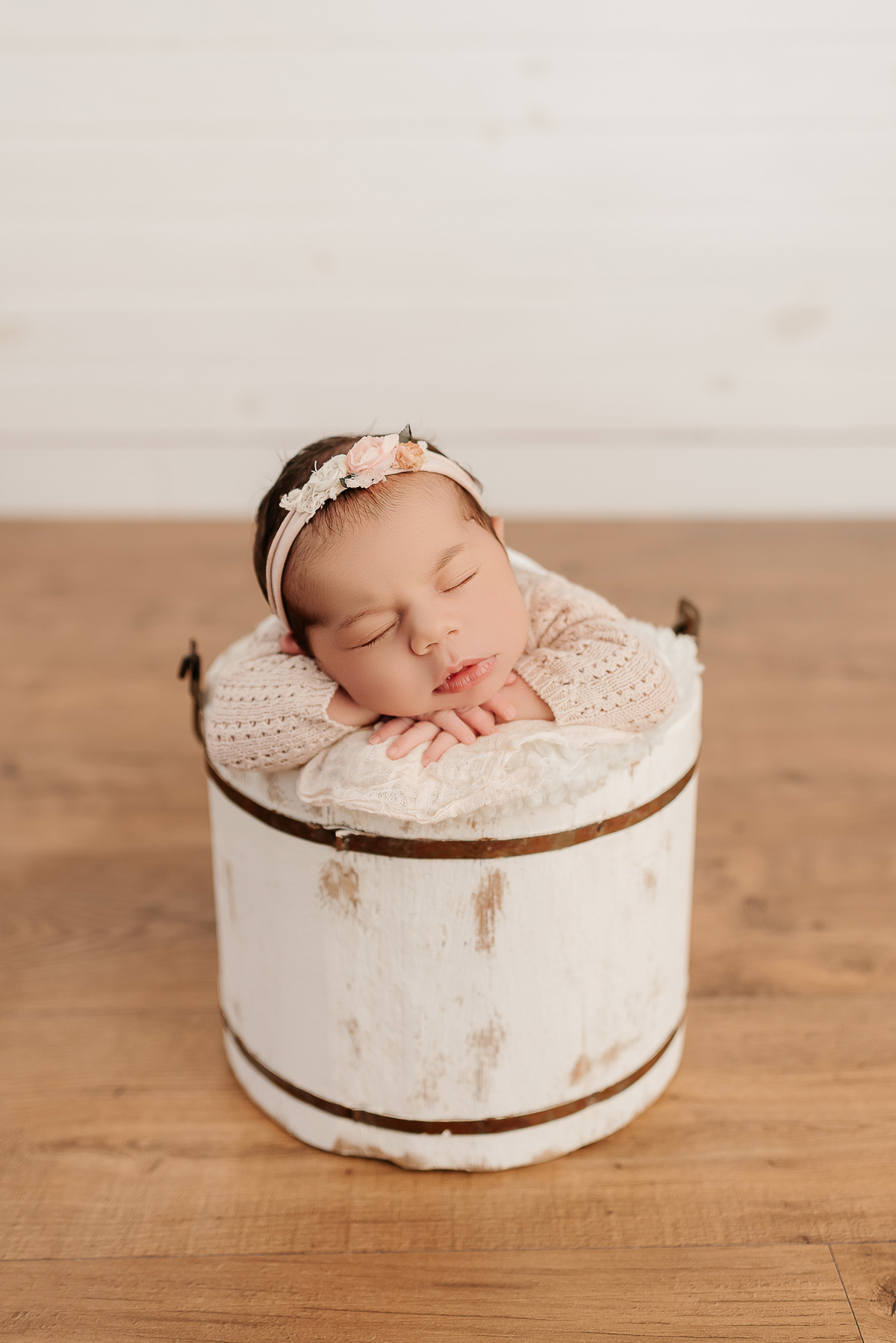ensaio-newborn-fotografia-profissional-petropolis-rj-estudio-sessao-recem-nascido-atemporal

