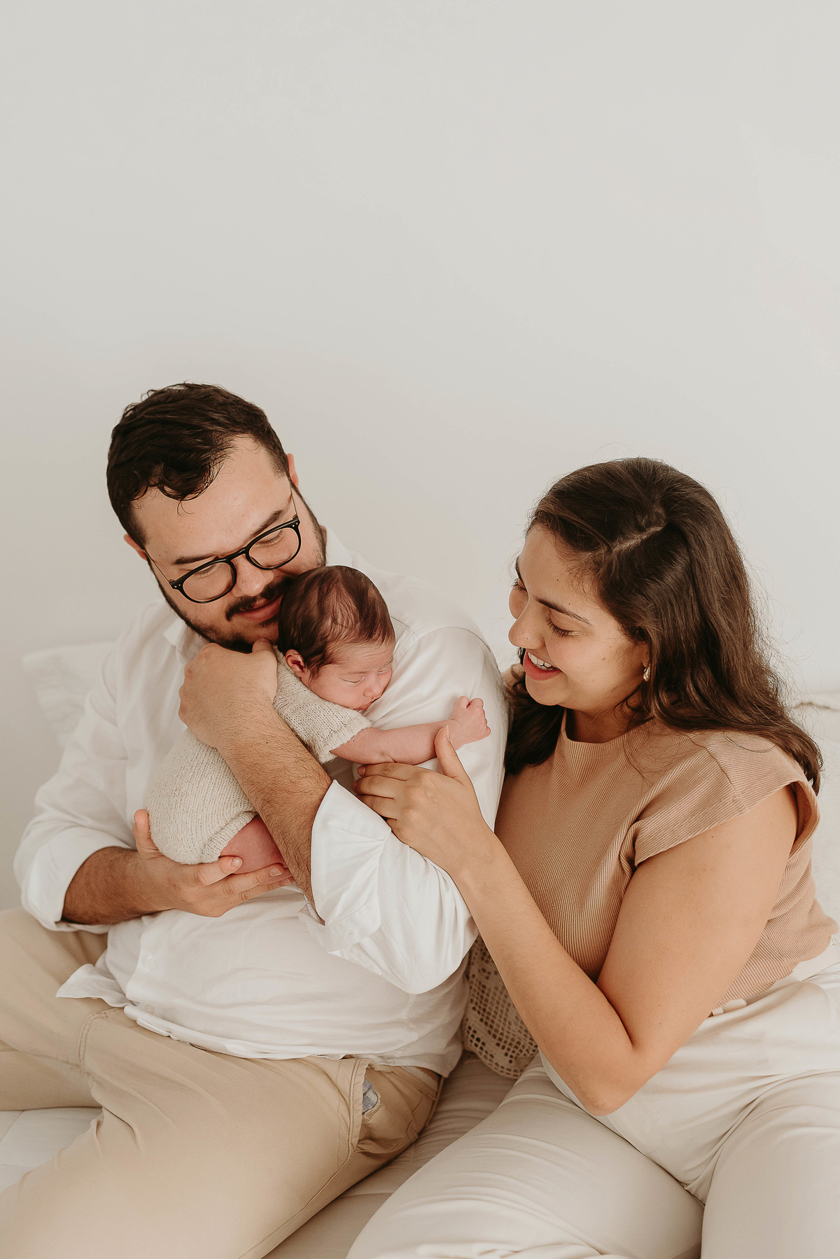 ensaio-newborn-petropolis-rj-sessao-fotografia-profissional-atemporal-estudio-climatizado-especialidade