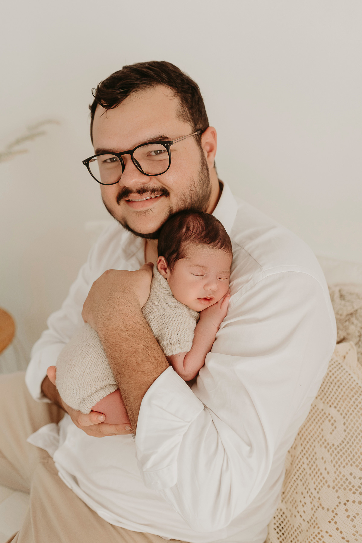 ensaio-newborn-petropolis-rj-sessao-fotografia-profissional-atemporal-estudio-climatizado-especialidade