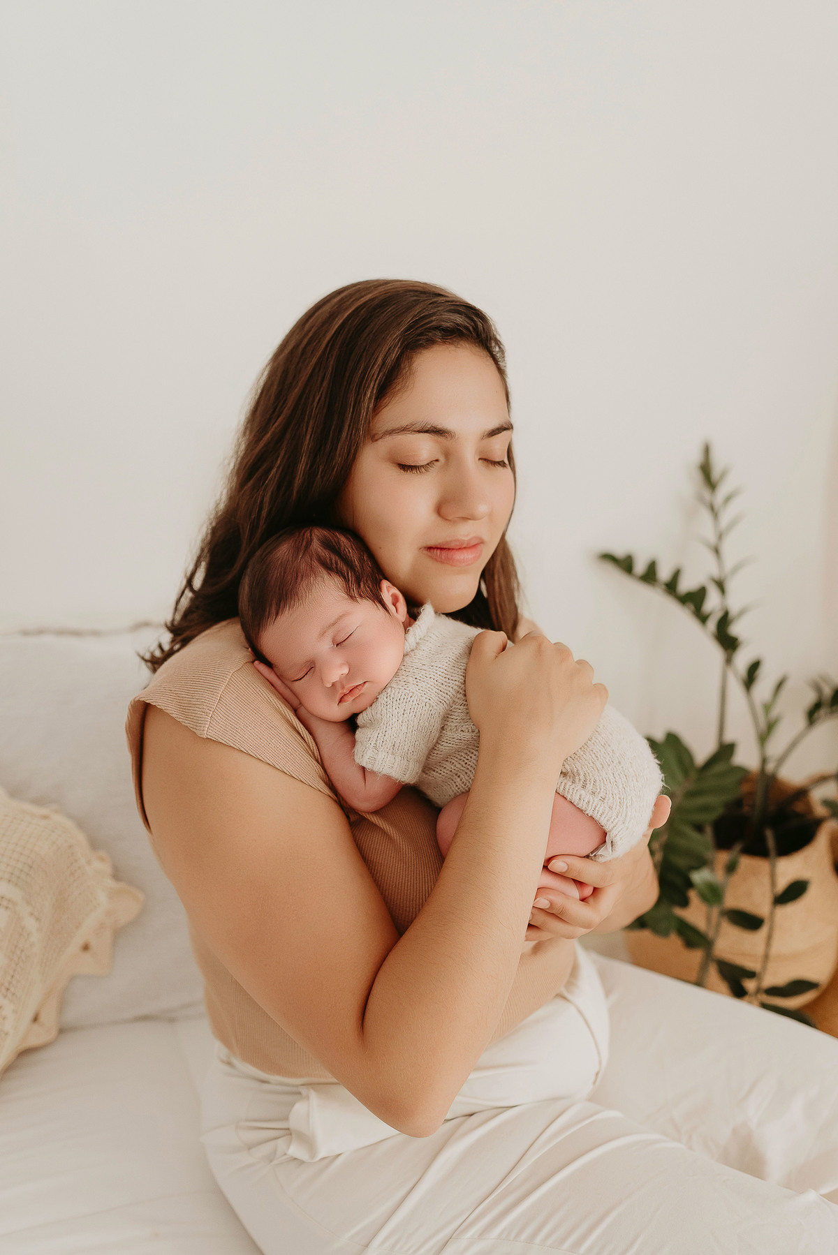 ensaio-newborn-petropolis-rj-sessao-fotografia-profissional-atemporal-estudio-climatizado-especialidade
