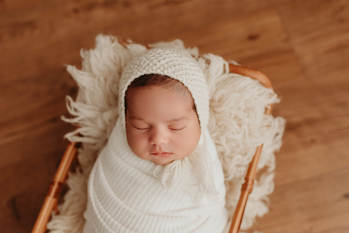 ensaio-newborn-petropolis-rj-sessao-fotografia-profissional-atemporal-estudio-climatizado-especialidade