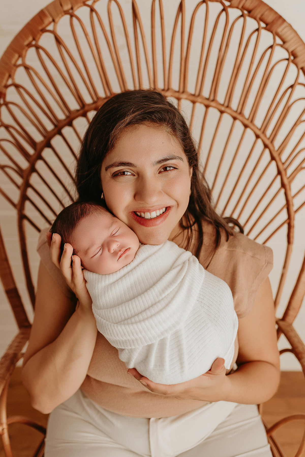 ensaio-newborn-petropolis-rj-sessao-fotografia-profissional-atemporal-estudio-climatizado-especialidade