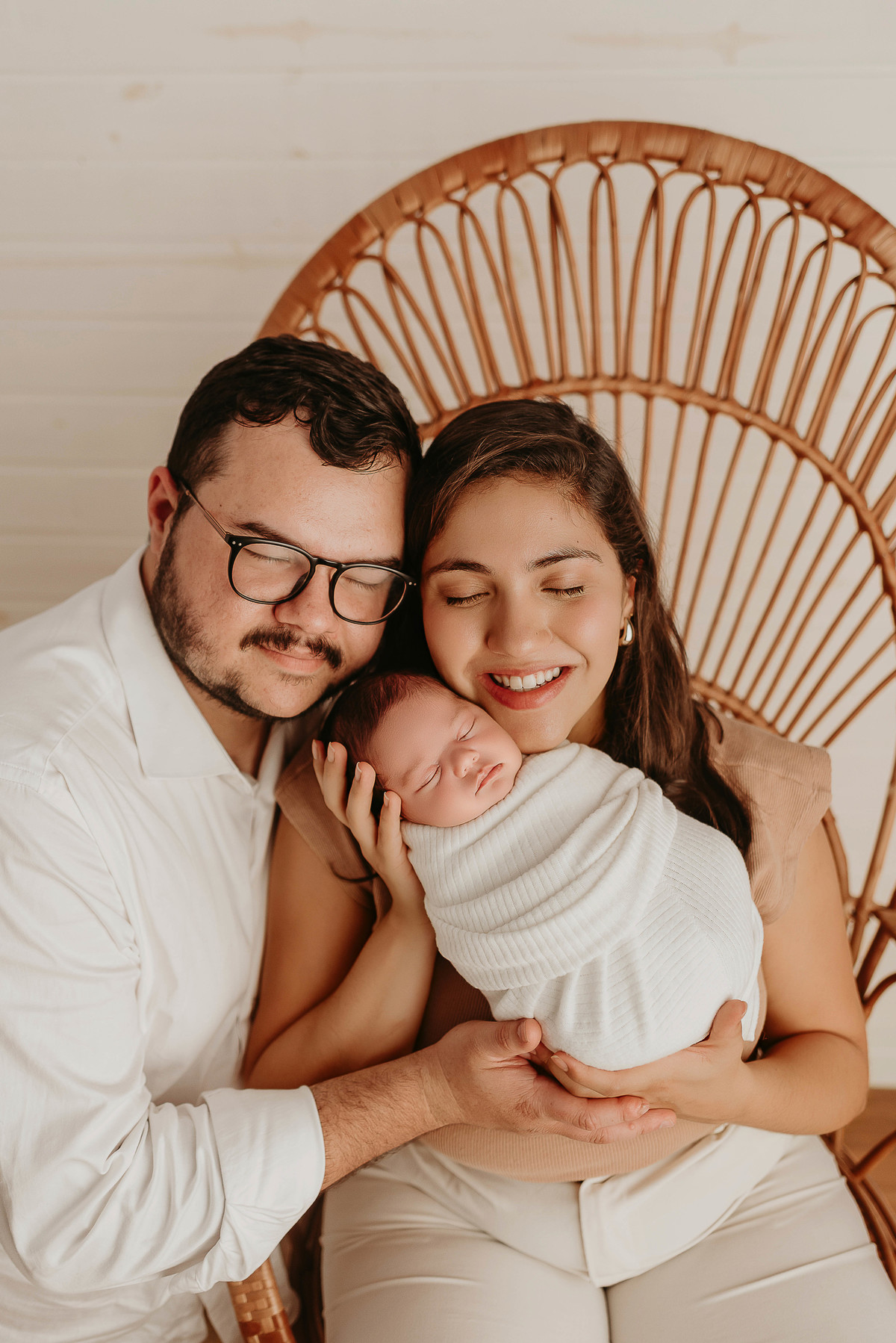 ensaio-newborn-petropolis-rj-sessao-fotografia-profissional-atemporal-estudio-climatizado-especialidade