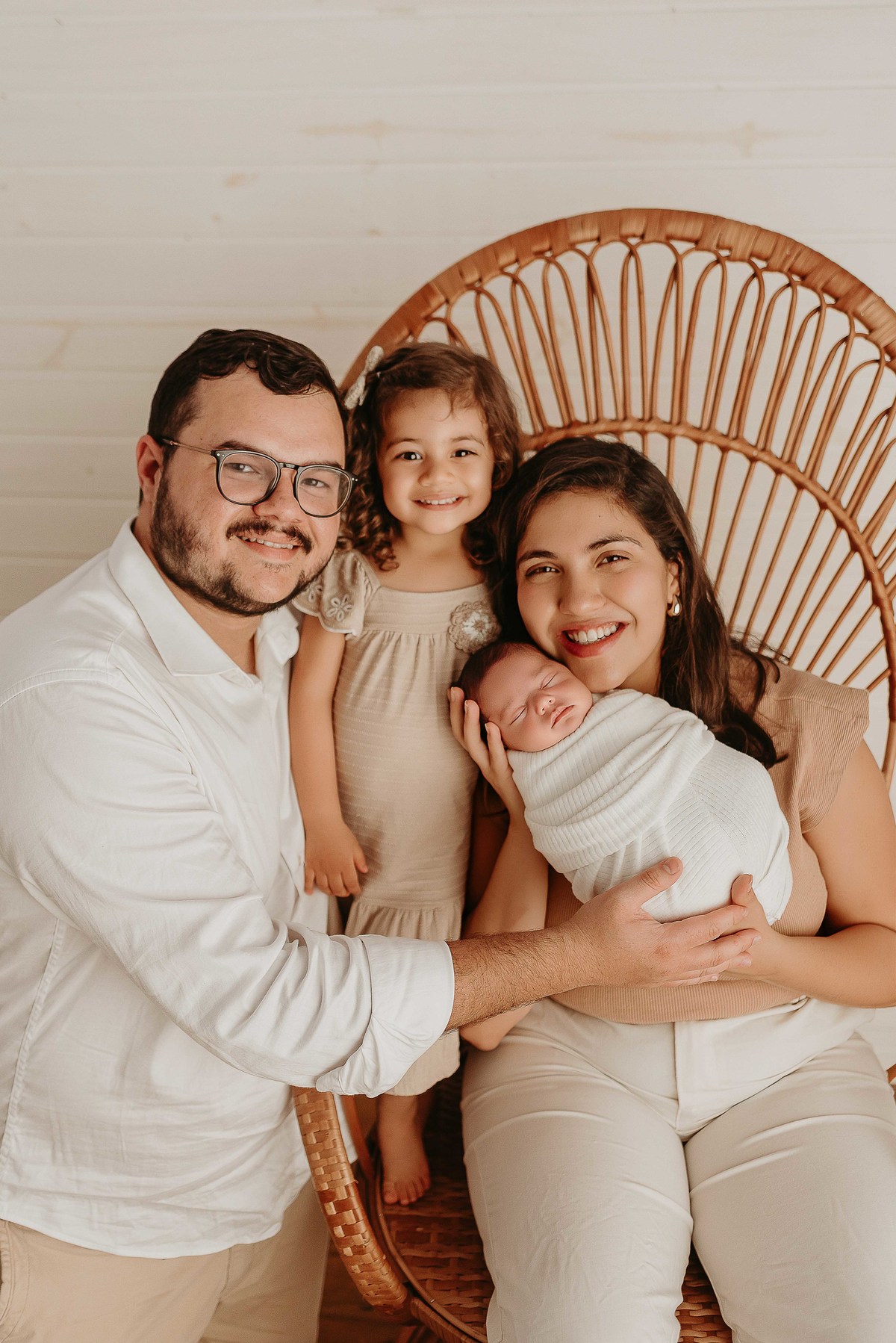 ensaio-newborn-petropolis-rj-sessao-fotografia-profissional-atemporal-estudio-climatizado-especialidade