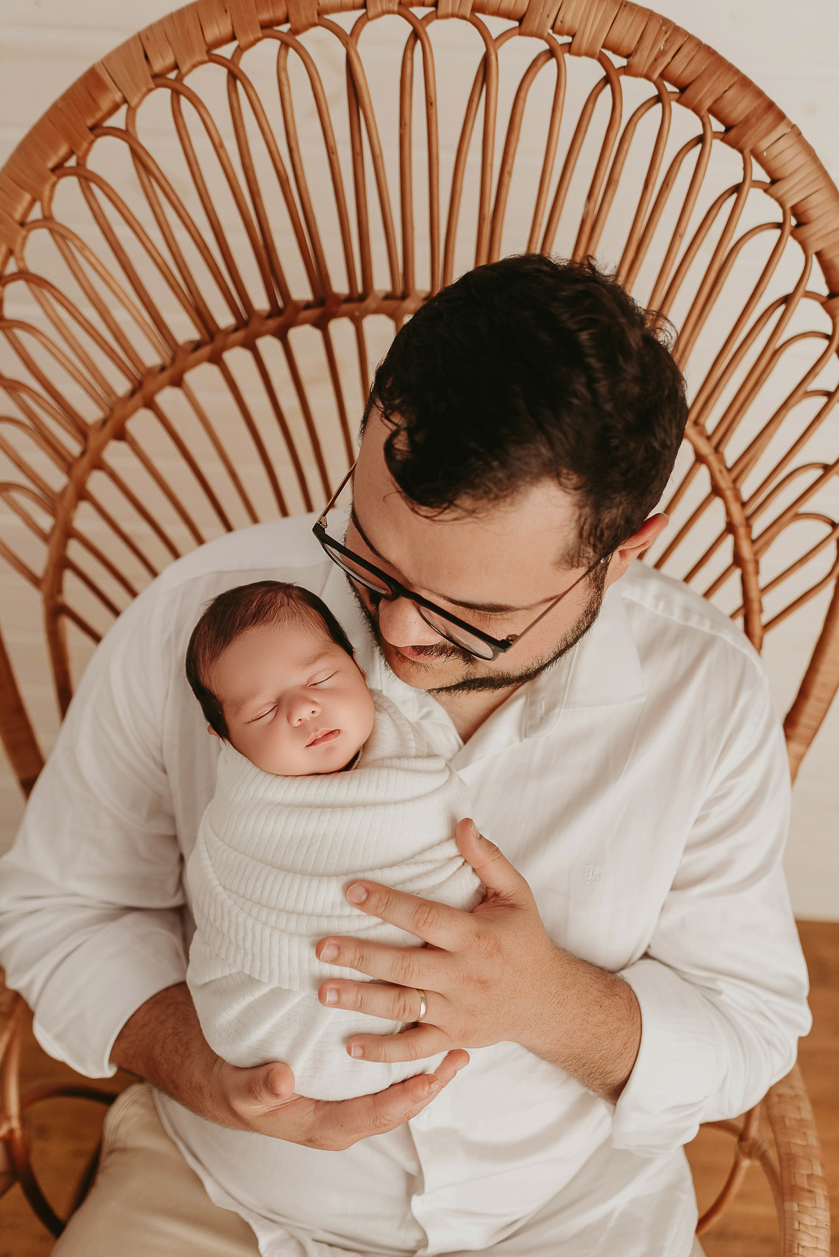 ensaio-newborn-petropolis-rj-sessao-fotografia-profissional-atemporal-estudio-climatizado-especialidade
