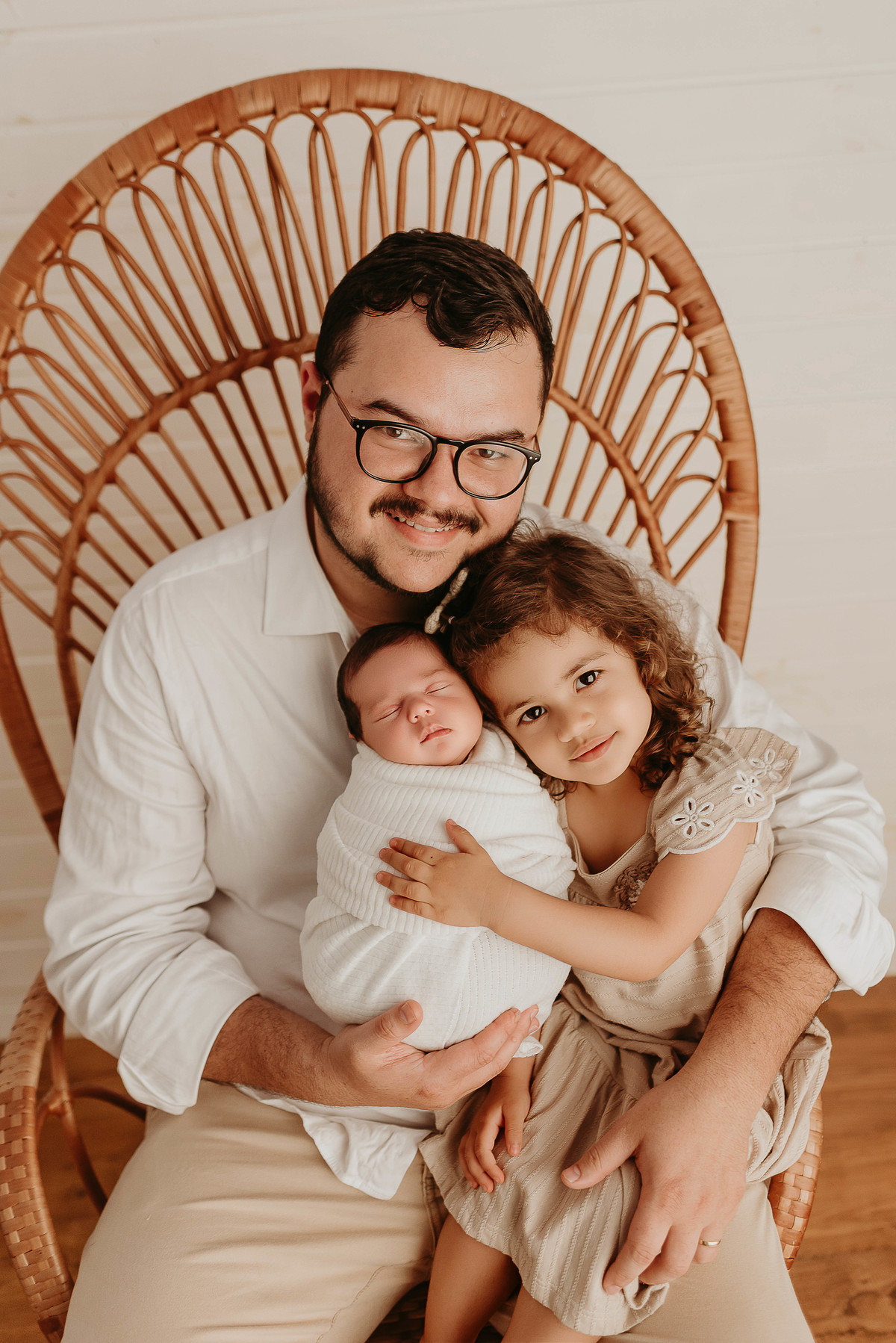ensaio-newborn-petropolis-rj-sessao-fotografia-profissional-atemporal-estudio-climatizado-especialidade