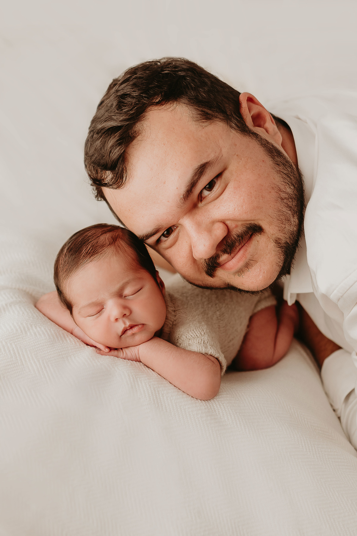 ensaio-newborn-petropolis-rj-sessao-fotografia-profissional-atemporal-estudio-climatizado-especialidade