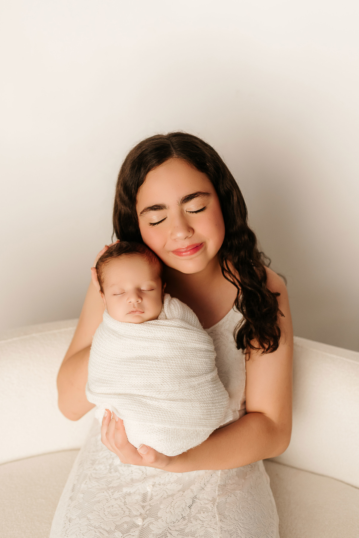 ensaio-newborn-petropolis-rj-estudio-fotografia-profissional-sessao-atemporal-recem-nascido