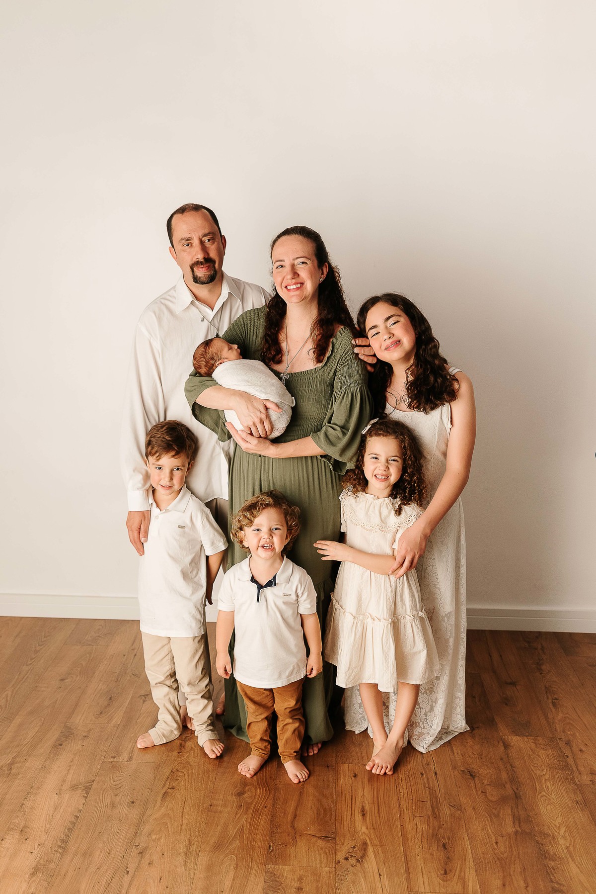ensaio-newborn-petropolis-rj-estudio-fotografia-profissional-sessao-atemporal-recem-nascido