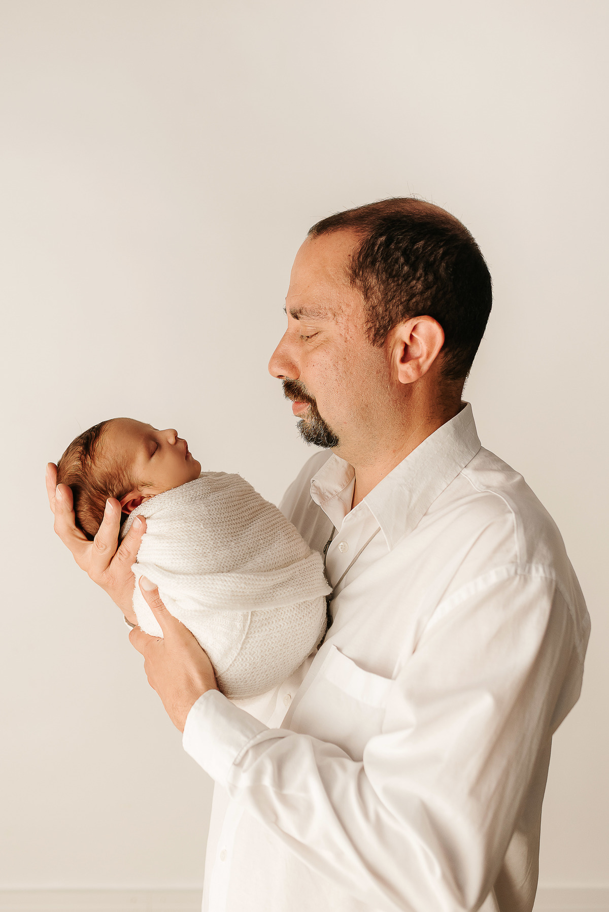 ensaio-newborn-petropolis-rj-estudio-fotografia-profissional-sessao-atemporal-recem-nascido