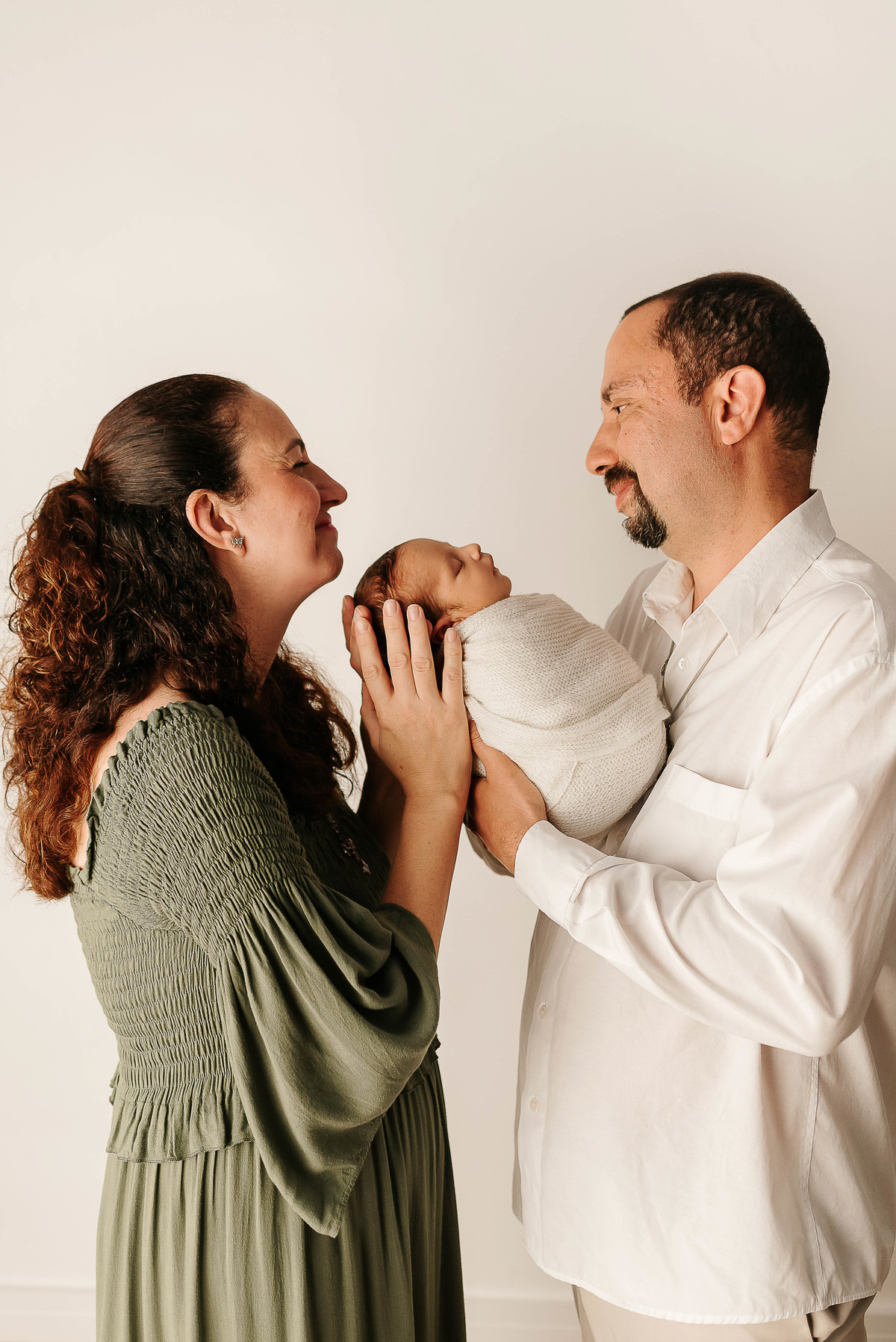 ensaio-newborn-petropolis-rj-estudio-fotografia-profissional-sessao-atemporal-recem-nascido
